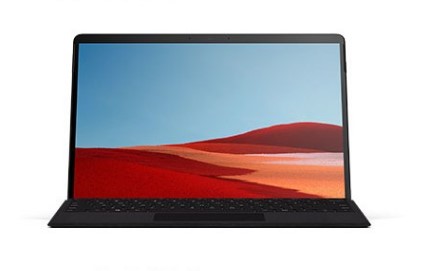麒麟安装 Surface 更新时遇到问题？
