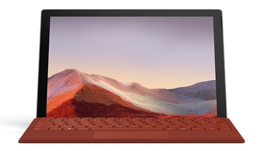 麒麟清洁和维护 Surface