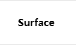 麒麟微软surface book售后如何处理