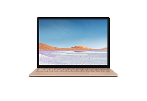 麒麟微软surface laptop售后如何处理